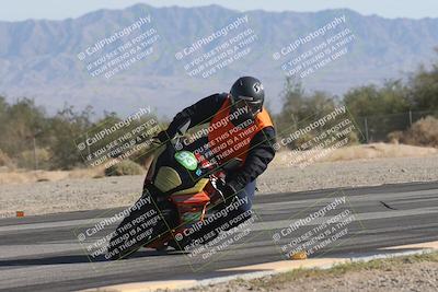 media/Oct-31-2025-CVMA Friday Practice (Fri) [[e9defcbea4]]/4-Racer 3 Practice - NRS/Session 2 (Turn 2 Inside)/